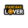 Pancake Pancakes Pancakes