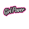 Girl Power Girls Power