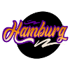 Hamburg