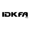 IDKFA