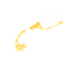 Whisky