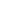 snowflakes