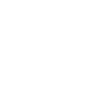 Firefighter uncle