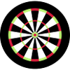 darts