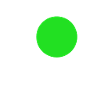 Green dot