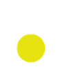 Yellow dot