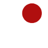 Red dot