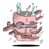 Technoguy
