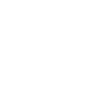american football