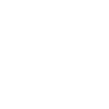 Mechaniker