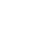 Colombia map map