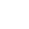 Rien Nichts nothing kein Wunsch