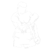 Muhammad Ali