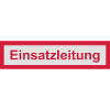 Feuerwehr