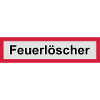 Feuerwehr