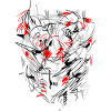 abstract