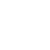 Professeur d'histoire t-shirt