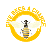 Bees pesticides