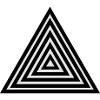 Triangle - Triangle
