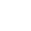 Sixpack
