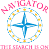 Navigator