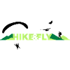 Hike & Fly
