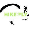Hike & Fly