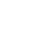 Batterie - Batteur
