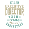 Executive Director