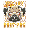 Mops