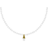 collier _de_ perles_c1
