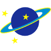 planets