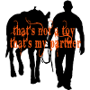 its_not_a_toy