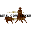 mrs_cowsense_neu
