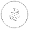 Rostocker Küstenkind