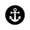 anchor