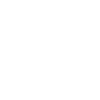 ICH MAG SCHILDKRÖTEN! GESCHENKIDEE