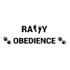 Rally Obedience