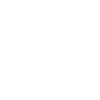 Mechanical Engineer Shirts / Sayings