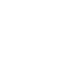 Keine Ahnung