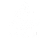 Smrt fašizmu, sloboda narodu - 3