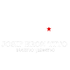 Josip Broz Tito - Bratstvo i Jedinstvo (w)