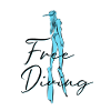 Freediving Apnea