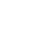 Ferris Wheel