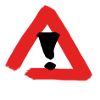 Danger