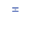 Israël