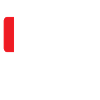 Time to recharge