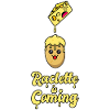 Raclette Is Coming