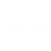 Rave EDM (white)