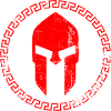 spartaner /Sparta